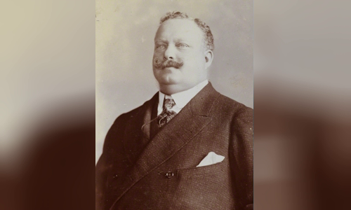 Carlos I of Portugal