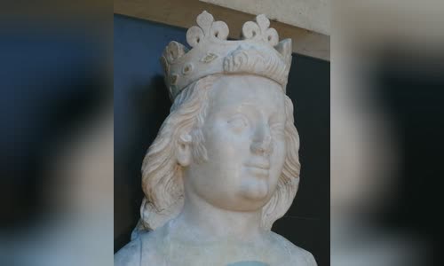 Charles IV of France