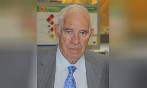 Luis Aragonés