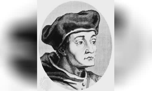 Girolamo Aleandro