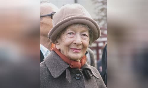 Wis?awa Szymborska