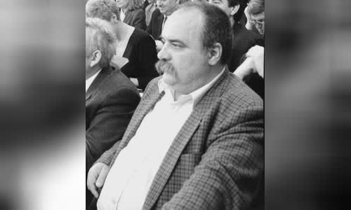 József Kasza