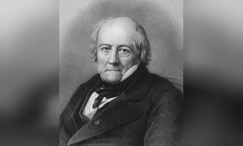 Jean-Baptiste Biot