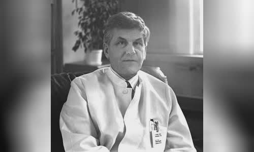 Andrzej Szczeklik