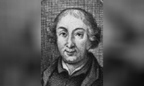 Tommaso Ceva