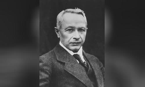 Hugo Junkers