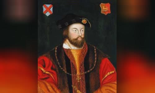 Thomas FitzGerald, 10th Earl of Kildare
