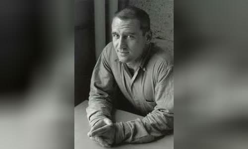 Neal Cassady