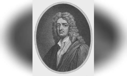 Anthony Ashley-Cooper, 3rd Earl of Shaftesbury