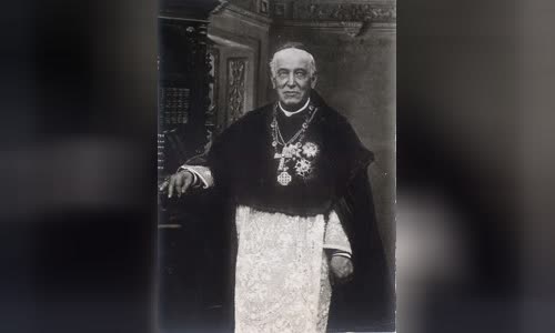 Pelagio Antonio de Labastida y Dávalos