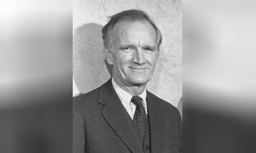 Val Logsdon Fitch