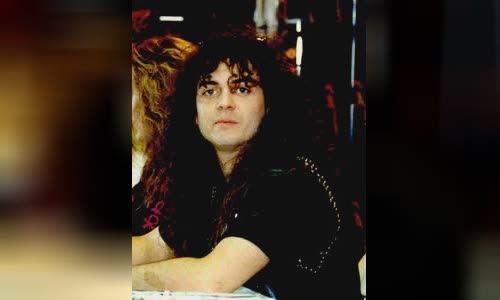 Tim Kelly (musician)
