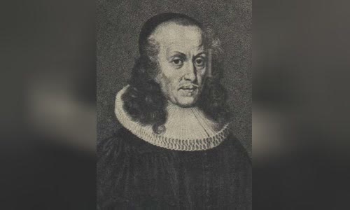 Philipp Spener