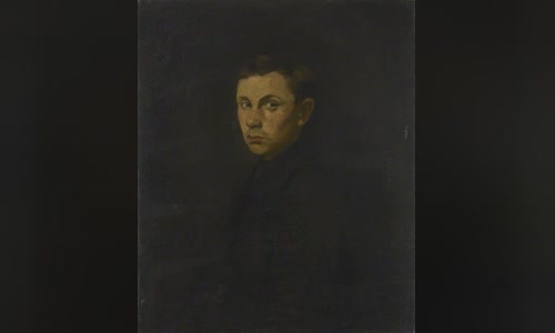 Ben Nicholson