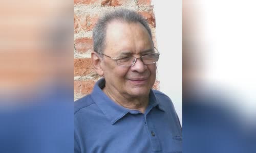 Pedro León Zapata