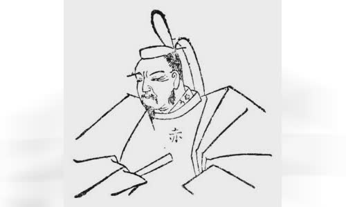 H?j? Tokimasa
