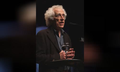 Tzvetan Todorov