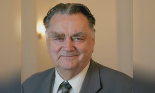 Jan Olszewski
