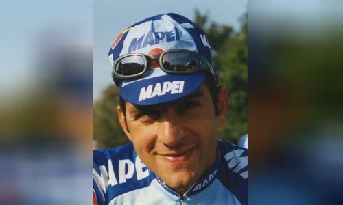 Franco Ballerini