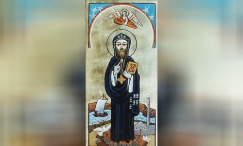 Severus of Antioch