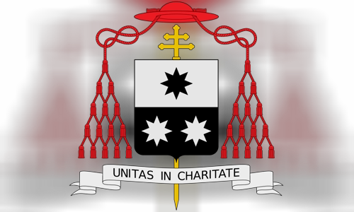 Giovanni Cheli