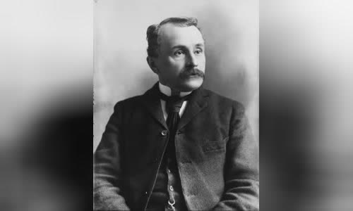 François Langelier