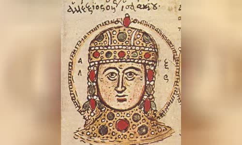 Alexios IV Angelos