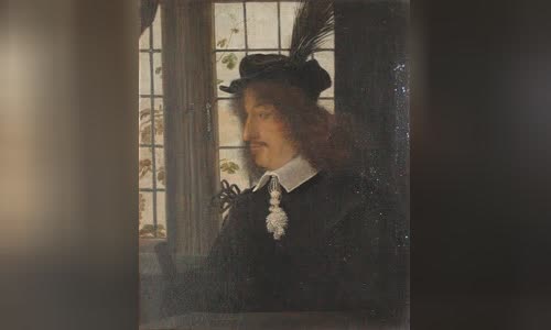 Frederick III of Denmark