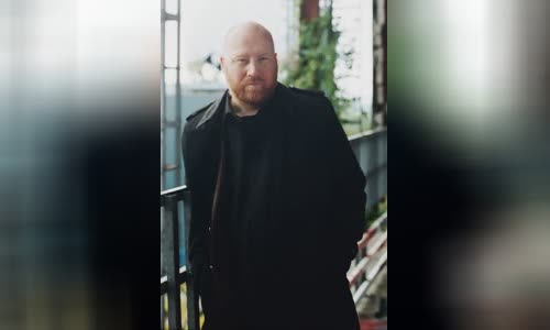 Jóhann Jóhannsson