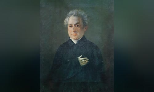 Dionysios Solomos