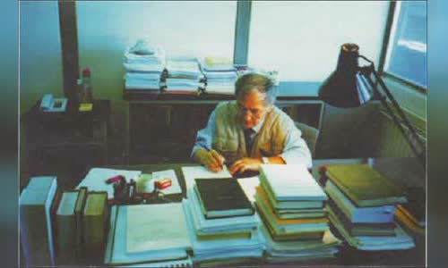 Masatoshi Gündüz Ikeda