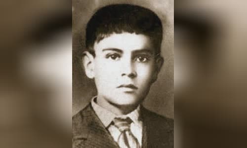 José Sánchez del Río