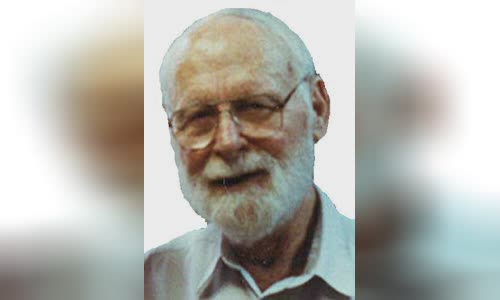 Aharon Davidi