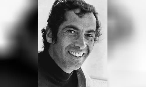 Roger Vadim