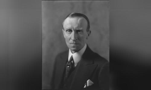 John Buchan