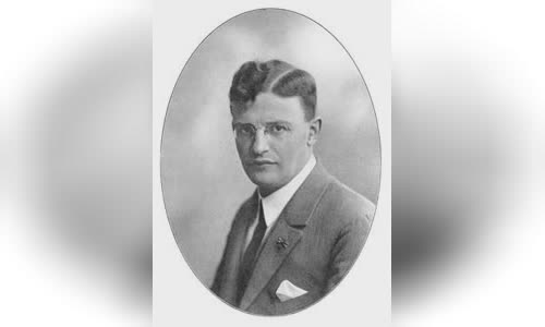 Herman Dooyeweerd