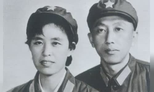 Yan Su