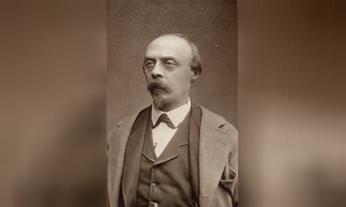 Hans von Bülow
