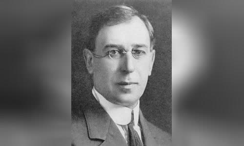 Moses Gomberg