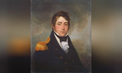 Provo Wallis