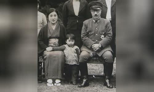 Yuko Tojo