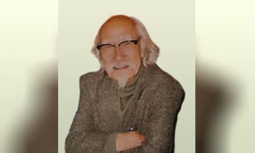 Seijun Suzuki