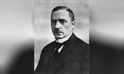 Heikki Ritavuori