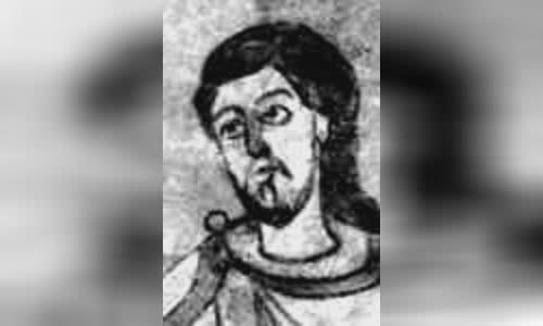 Sob?slav I, Duke of Bohemia