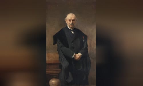 Eugène Charles Catalan