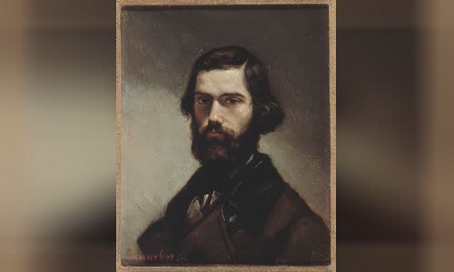 Jules Vallès