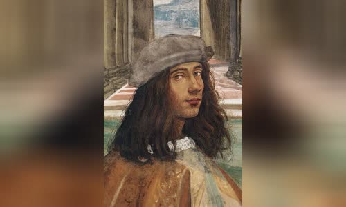 Il Sodoma