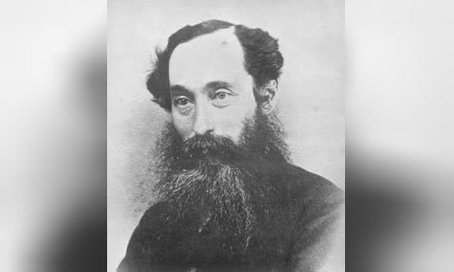 Edward Stafford (politician)