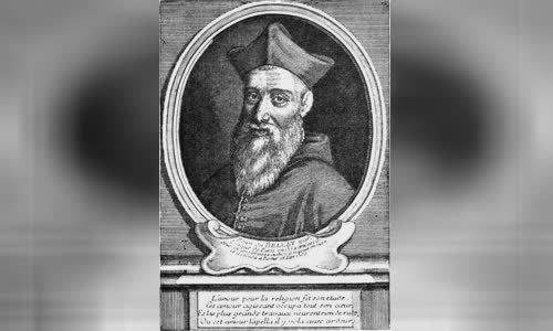 Jean du Bellay