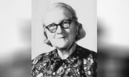 Rózsa Péter
